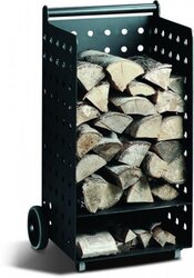 Firewood Box with Wheels.jpg
