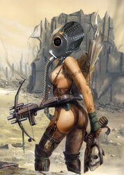 gas mask with figure.jpg
