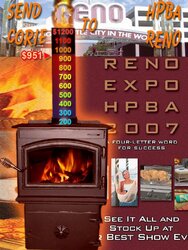 official "help corie get to reno thread"