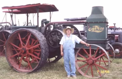 rumely.jpg