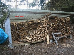 FirewoodStatus.jpg
