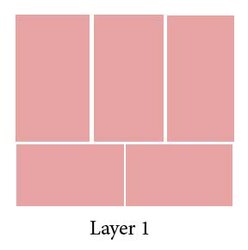 layer1.jpg