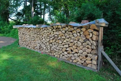 woodpile_0002.jpg