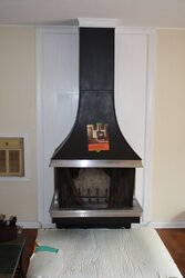 old installed stove1.jpg