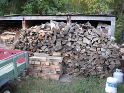 My wood pile 001.jpg
