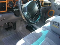 Dodge Interior (Small).jpg