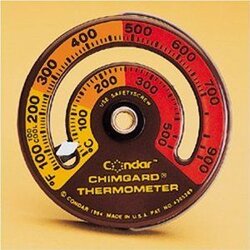 Chimgard Thermometer.jpg