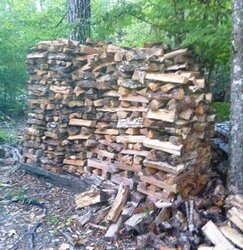 woodstack.jpg