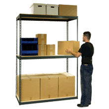 shelving.gif