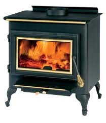 13nc wood stove.jpg