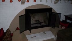 Fireplace 1.jpg