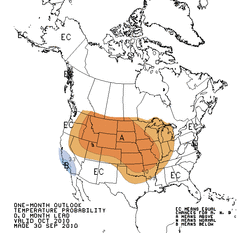 cpc_october_temperature_outlook.gif