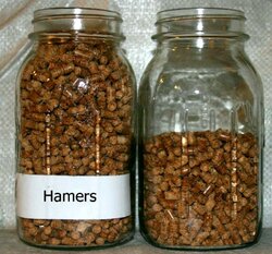 Hamers2.jpg