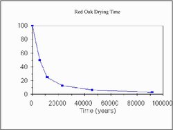 Red-Oak-Drying-Time.jpg