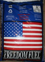 Freedom Fuel bag 1.jpg