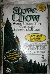 Stove Chow bag 1.jpg