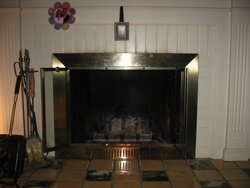 Fireplace 006.jpg