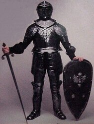 italian_knight_armor.jpg