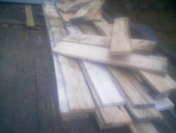 oak boards.jpg