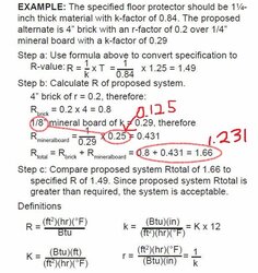 wacky math 21.jpg