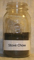 Stove Chow ash1.jpg