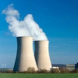 small-nuclear-reactor-mini-off-grid-us-supplier_1.jpg