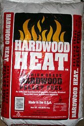 Hardwood Heat bag 1.jpg