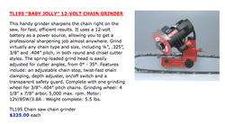 Baby Jolly 12-Volt Chain Grinder.png