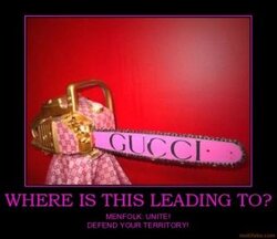 where-is-this-leading-to-wtf-gucci-pink-gold-design-chainsaw-demotivational-poster-1269471482.jpg
