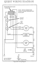 Quest wiring diagram.jpg