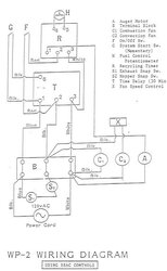 WP 2 wiring diagram.jpg