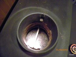 Silly EPA stove question
