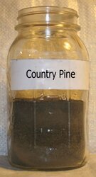 Country Pine ash1.jpg