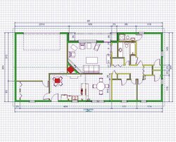 House-Plan-4.jpg