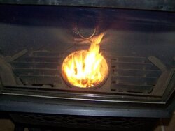 stove fire2.jpg