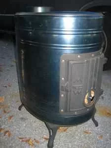 tin stove.jpg