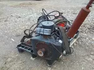junk 2.jpg