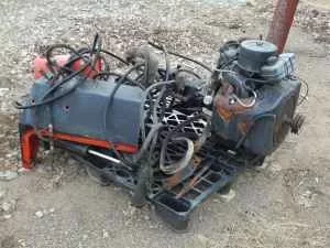 junk 1.jpg