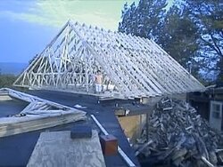 first set of trusses.jpg