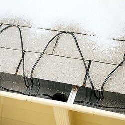 roof-ice-melting-cables.jpg