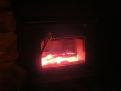 wood stove 01.jpg