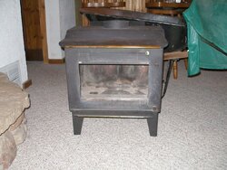 wood stove 09.jpg