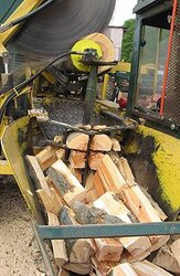 the way to make firewood.jpg