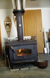 wood stove1.jpg