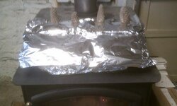 Baking on Nicks stove 1-1.jpg