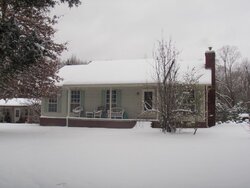 SNOW 2011 (12a).jpg