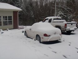 SNOW 2011 (9a).jpg
