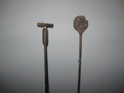 Cleaning Tools 1.jpg