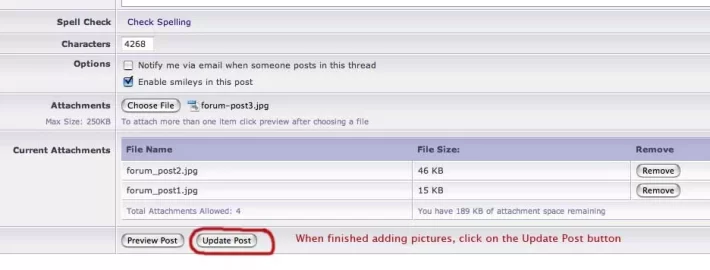 forum-post4.jpg