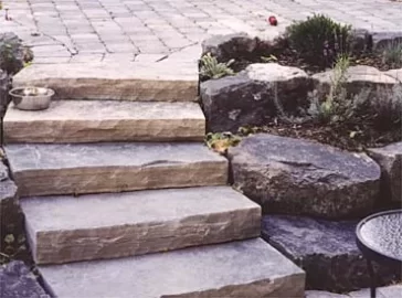 Interlock2.jpg